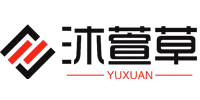 每天进步一点点！