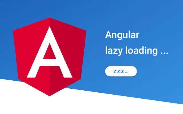 Angular国际化，懒加载，动态添加Base